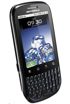 Motorola XT316 kliknij aby zobaczyć powiększenie