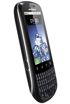 Motorola XT316 kliknij aby zobaczyć powiększenie