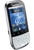 Motorola XT316 kliknij aby zobaczyć powiększenie