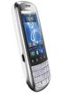Motorola XT316 kliknij aby zobaczyć powiększenie