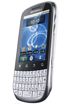 Motorola XT316 kliknij aby zobaczyć powiększenie