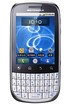 Motorola XT316