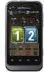 Motorola XT321 kliknij aby zobaczyć powiększenie