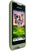 Motorola XT390 kliknij aby zobaczyć powiększenie