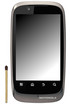 Motorola XT532 kliknij aby zobaczyć powiększenie