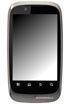 Motorola XT532 kliknij aby zobaczyć powiększenie