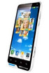 Motorola XT615