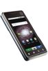 Motorola XT720 Milestone kliknij aby zobaczyć powiększenie