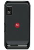 Motorola XT760 kliknij aby zobaczyć powiększenie