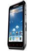 Motorola XT760 kliknij aby zobaczyć powiększenie