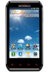 Motorola XT760