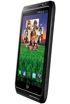 Motorola XT788 kliknij aby zobaczyć powiększenie