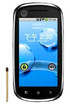 Motorola XT800 kliknij aby zobaczyć powiększenie