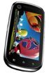 Motorola XT800 kliknij aby zobaczyć powiększenie Motorola XT800 kliknij aby zobaczyć powiększenie
