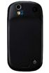 Motorola XT800 kliknij aby zobaczyć powiększenie Motorola XT800 kliknij aby zobaczyć powiększenie
