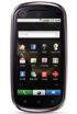 Motorola XT800W kliknij aby zobaczyć powiększenie