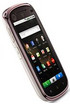 Motorola XT800W
