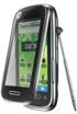 Motorola XT806 kliknij aby zobaczyć powiększenie