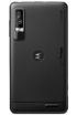 Motorola XT862 kliknij aby zobaczyć powiększenie