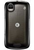 Motorola XT882 kliknij aby zobaczyć powiększenie