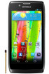 Motorola XT885 kliknij aby zobaczyć powiększenie