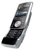 Motorola Z10 kliknij aby zobaczyć powiększenie