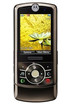 Motorola Z6w