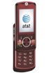 Motorola Z9 kliknij aby zobaczyć powiększenie