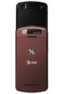Motorola Z9 kliknij aby zobaczyć powiększenie