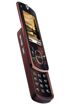 Motorola Z9 kliknij aby zobaczyć powiększenie