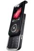 Motorola ZN200 kliknij aby zobaczyć powiększenie
