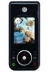 Motorola ZN200 kliknij aby zobaczyć powiększenie