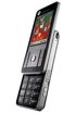 Motorola ZN300 kliknij aby zobaczyć powiększenie