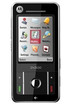 Motorola ZN300