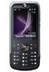 Motorola ZN5 kliknij aby zobaczyć powiększenie