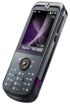 Motorola ZN5 kliknij aby zobaczyć powiększenie
