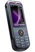 Motorola ZN5