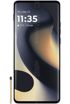 Motorola Edge 2024 kliknij aby zobaczyć powiększenie
