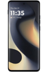 Motorola Edge 2024 kliknij aby zobaczyć powiększenie