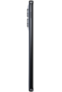 Motorola Edge 2024 kliknij aby zobaczyć powiększenie