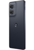 Motorola Edge 2024 kliknij aby zobaczyć powiększenie