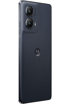 Motorola Edge 2024 kliknij aby zobaczyć powiększenie