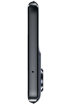 Motorola Edge 2024 kliknij aby zobaczyć powiększenie