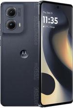 Galeria zdjęć telefonu Motorola Edge 2024