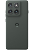 Motorola Edge 2025 kliknij aby zobaczyć powiększenie
