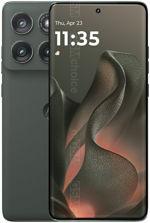 Galeria zdjęć telefonu Motorola Edge 2025