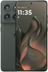 Motorola Edge 2025