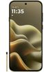 Motorola Edge 2026 kliknij aby zobaczyć powiększenie