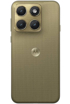Motorola Edge 2026 kliknij aby zobaczyć powiększenie
