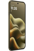 Motorola Edge 2026 kliknij aby zobaczyć powiększenie